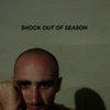 Sure, But