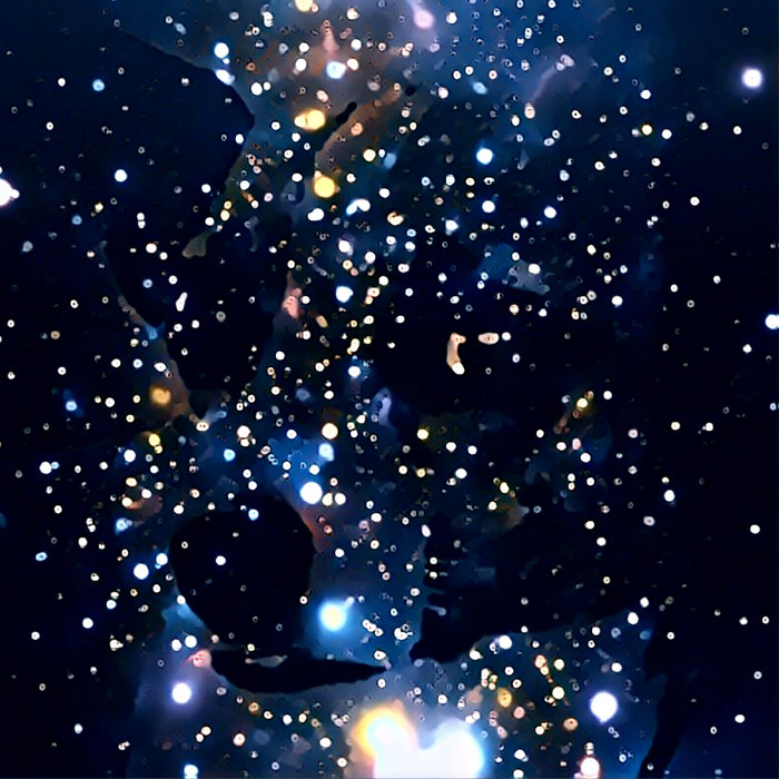 Our Stars Collide, by Sakti