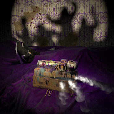 Eternal Family (UNSLS008) main photo