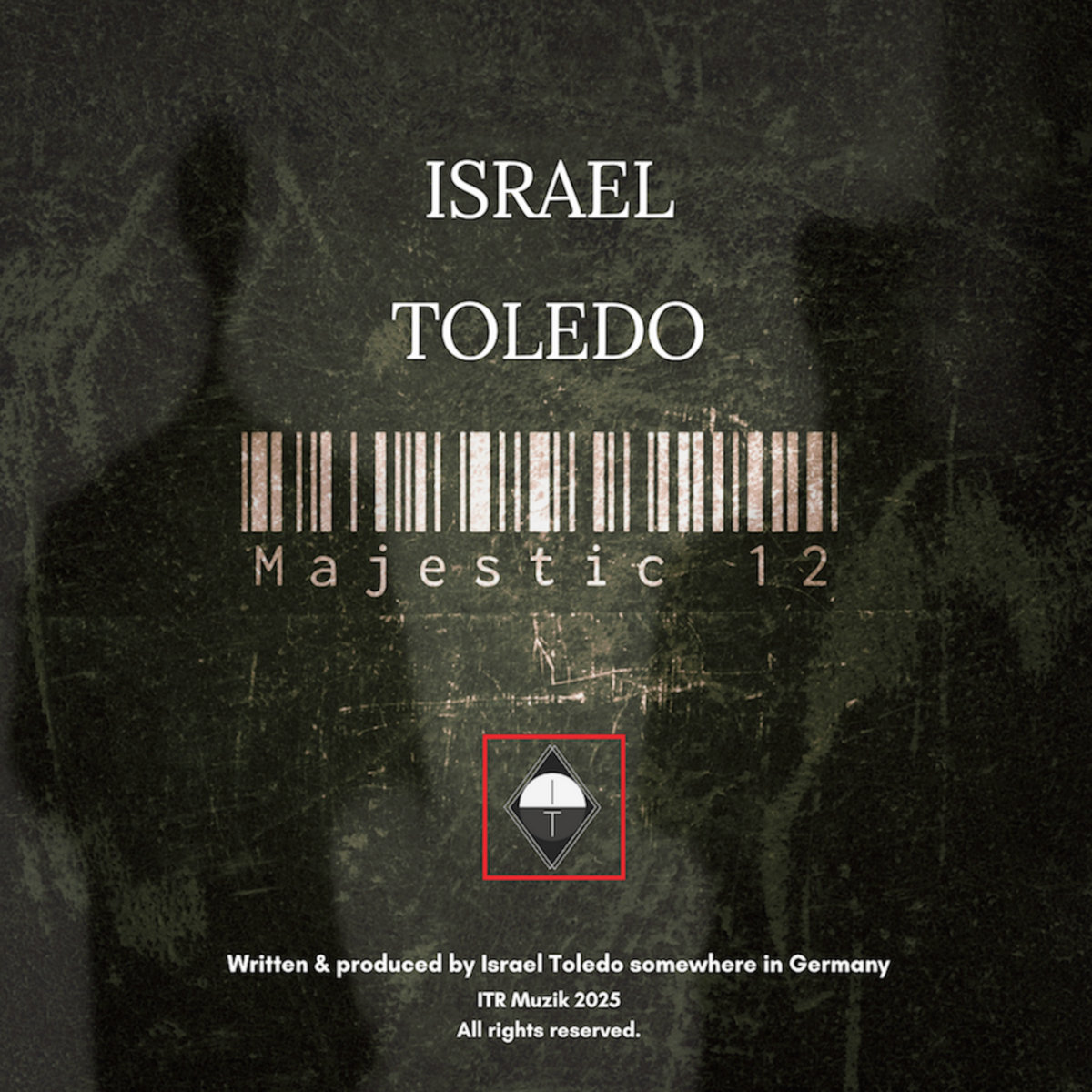 Spectacular ISRAEL イスラエル写真集　大判の本 Spectacular ISRAEL イスラエル写真集 大判の本 Spectacular ISRAEL