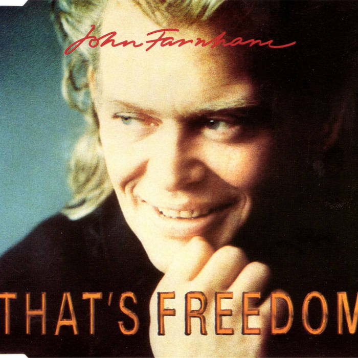 john farnham that s dom mp3 music john farnham that s dom mp3 music