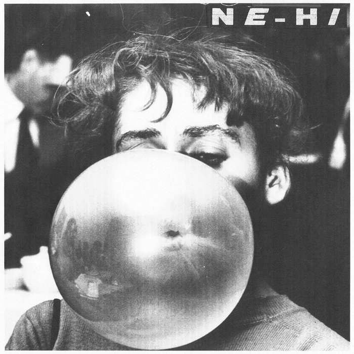 NE-HI | NE-HI