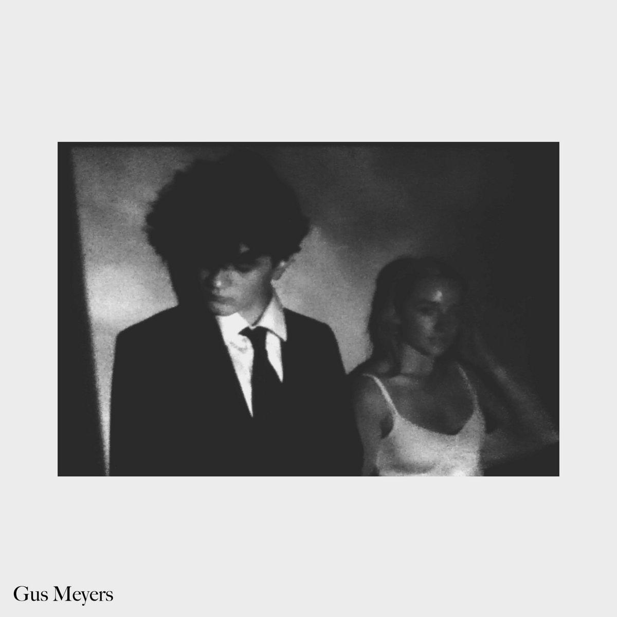Forever cover art