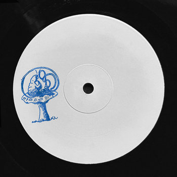 Music | Psychemagik