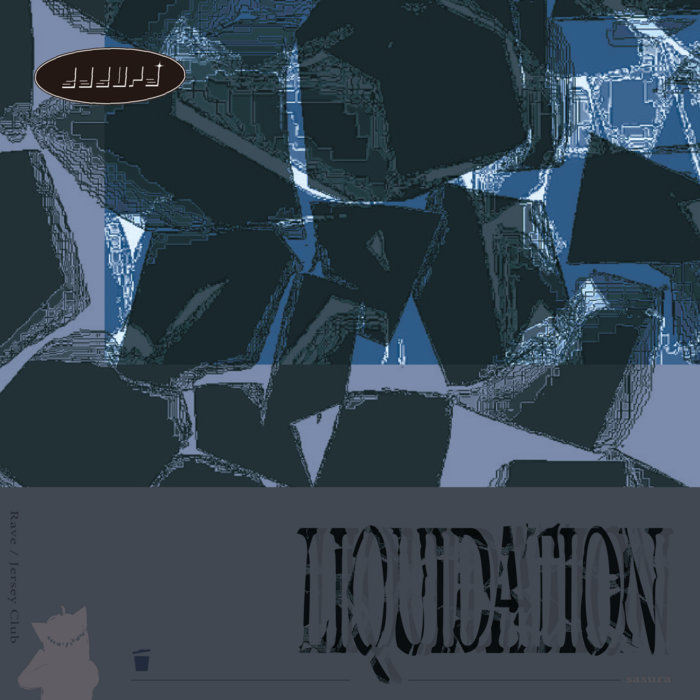 LIQUIDATION