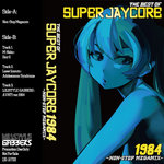 LIVEWEAPON 06 (CD) | LOLISTYLE GABBERS