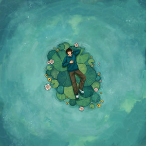 nimino — Better