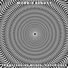 Transcending Mental Experience
