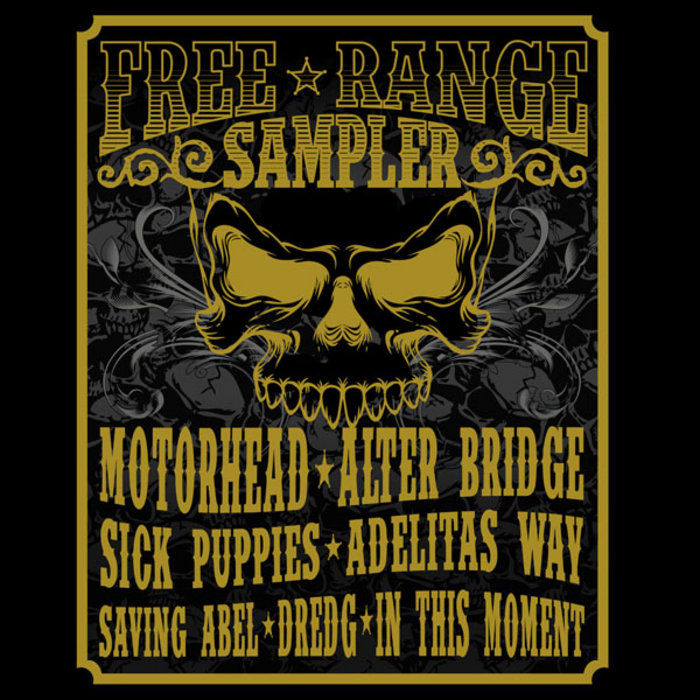 sick adelitas way album sick adelitas way album