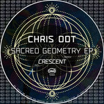 Sacred Geometry EP