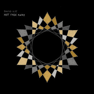 Not Fade Away cover