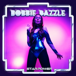 Star Power cover