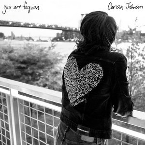 You Are Forgiven cover