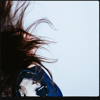 Music | So Young Records