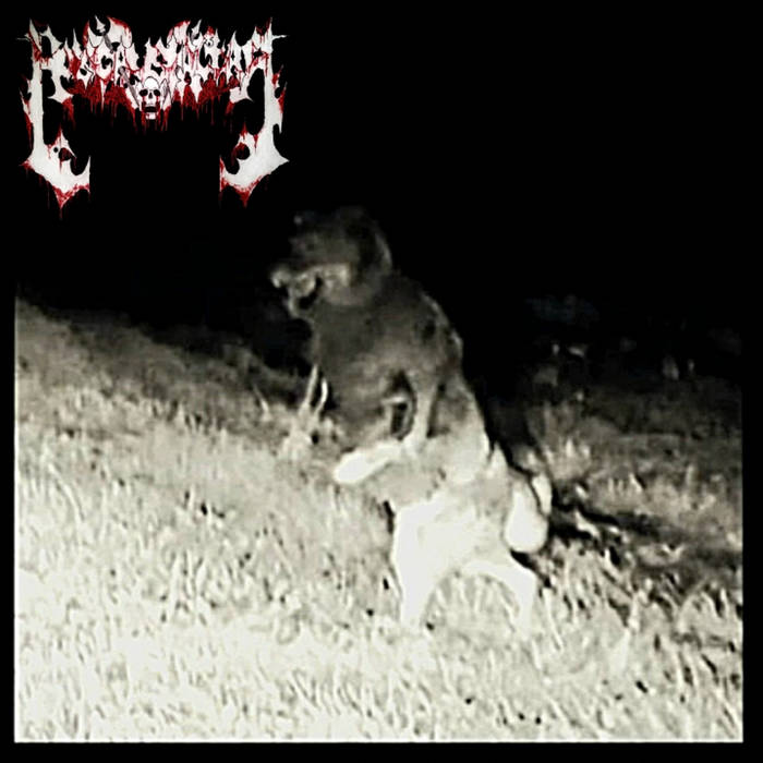 Music | Holocaust Altar