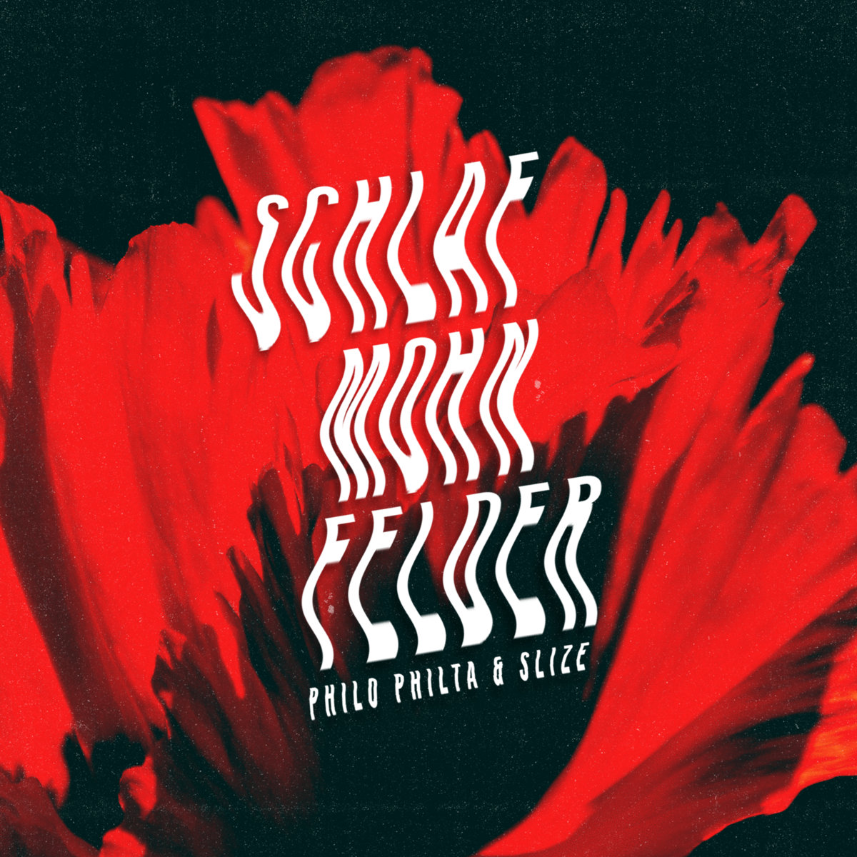 Get Lach nicht For iPhone Free Lach Nicht