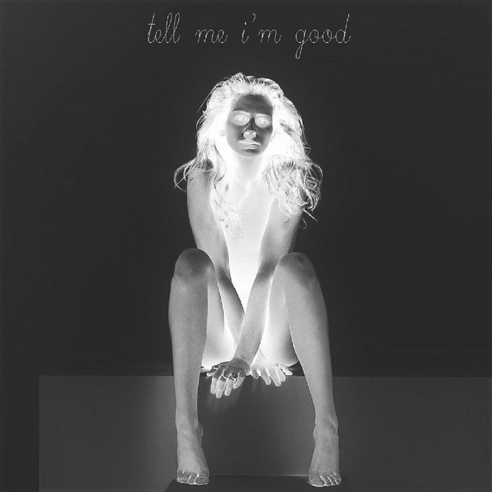 download tell me why free for free download tell me why free for free
