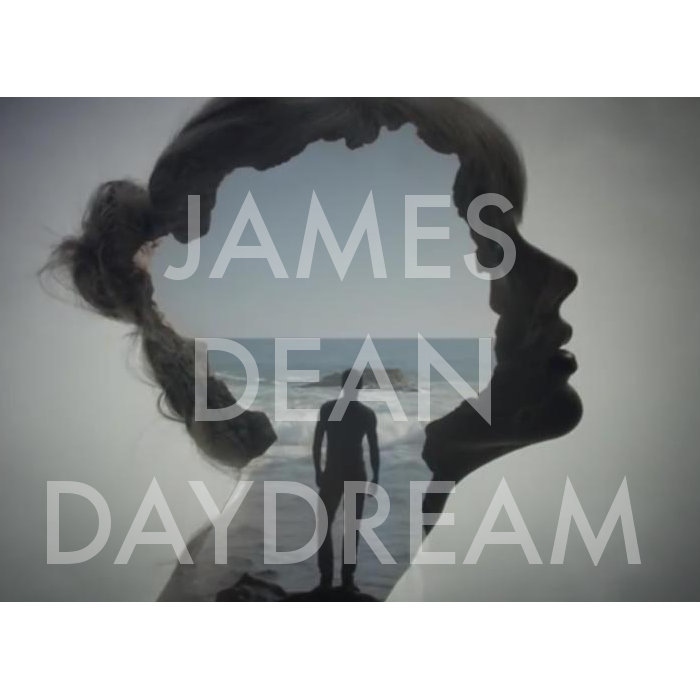 "Style (James Dean Daydream) Remix" Taylor Swift t_G