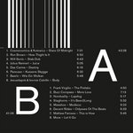 inextape003