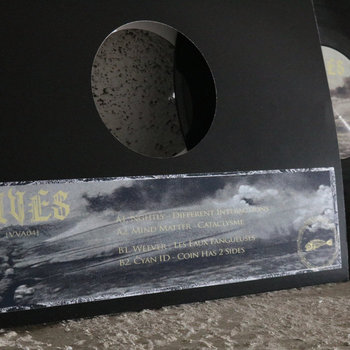 Various Artists Vol.4 | VIVES