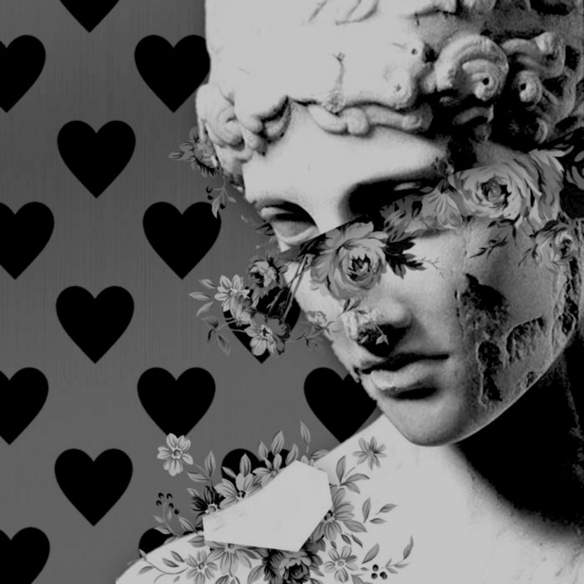 black-heart-ep-kathy-rui