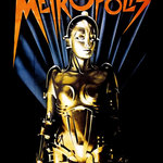 Ron D Core "Live @ Metropolis (Part 1)"