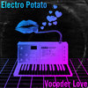 Vocoder Love (Acapella)