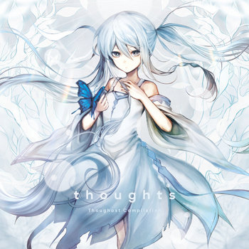 Music | Thoughost