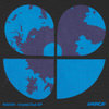 RADON - Crystal Dub EP