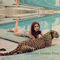 Liminal Dream Pool cover art