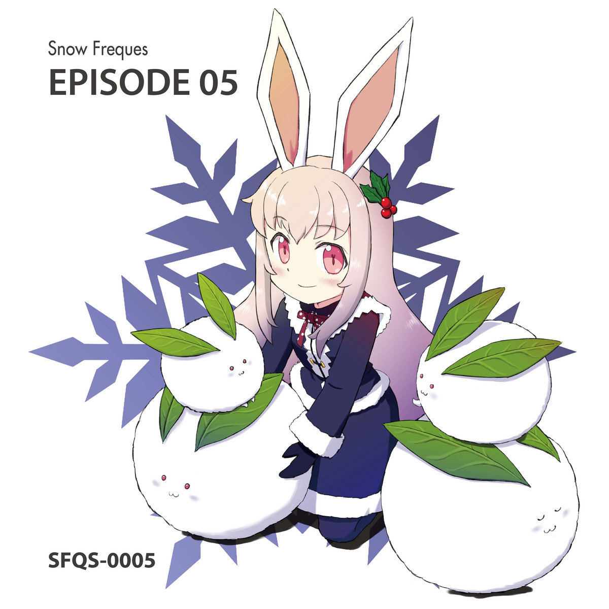 EPISODE 05 | KaNa