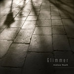 Glimmer