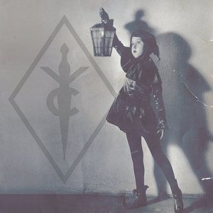 Youth Code — Commitment to Complications