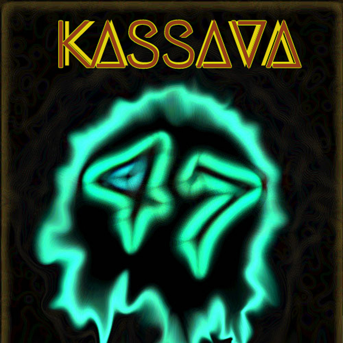 47 | Kassava