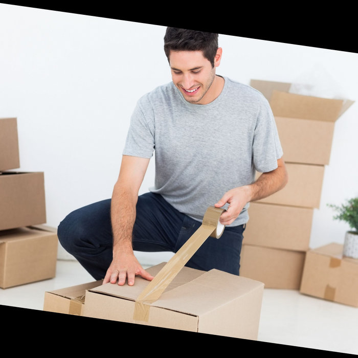 adp-ez-labor-manager-customer-service-maryland-1-855-789-2734-adp-ez