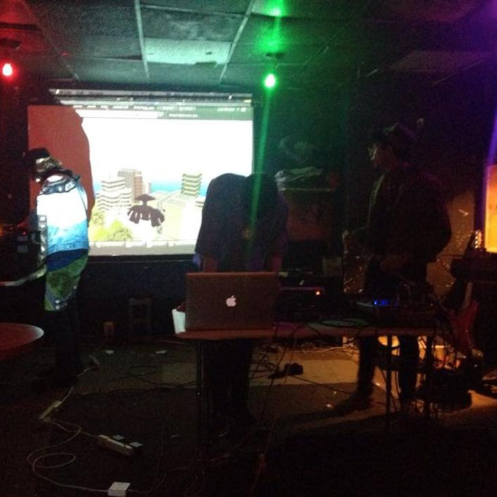 track name bandcamp.bandcamp