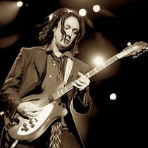 Tom Petty Tribute: Essential Classic Heartbreakers Blues Jam Backing Track [Minor Blues - 54 bpm] cover art