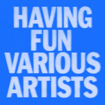 Music | Fam Records
