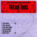 Virtual Tools Vol. 1