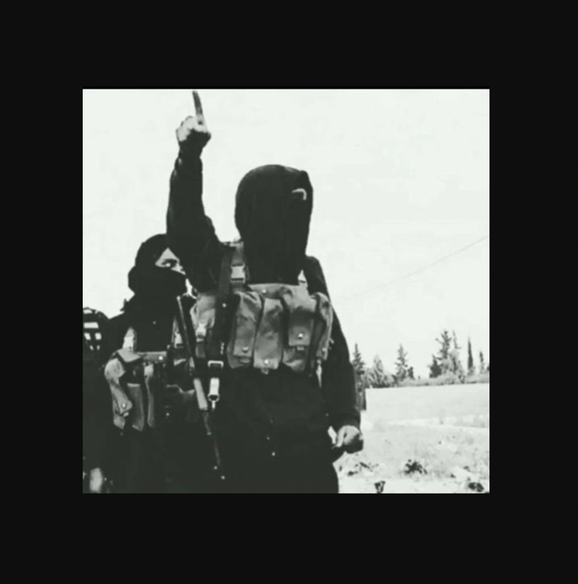 Brigade 103 nasheed central