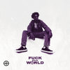Brent Faiyaz - Fuck The World (Chopped & Screwed)