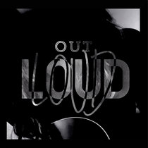 Out Loud cover art