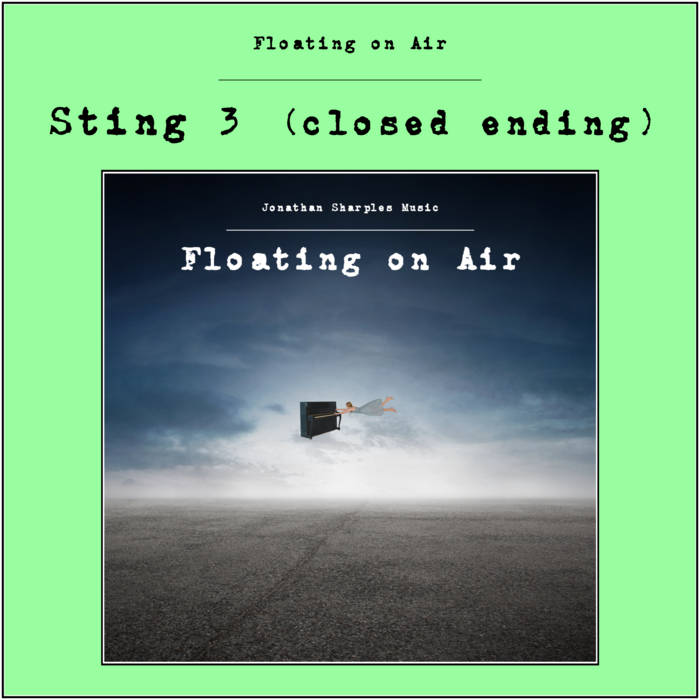 What are closed endings? Leia aqui What is a closed ending in a story