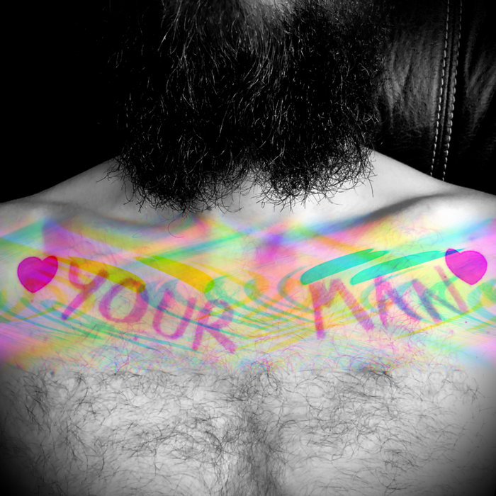 Love Songs For Millenials Your Man