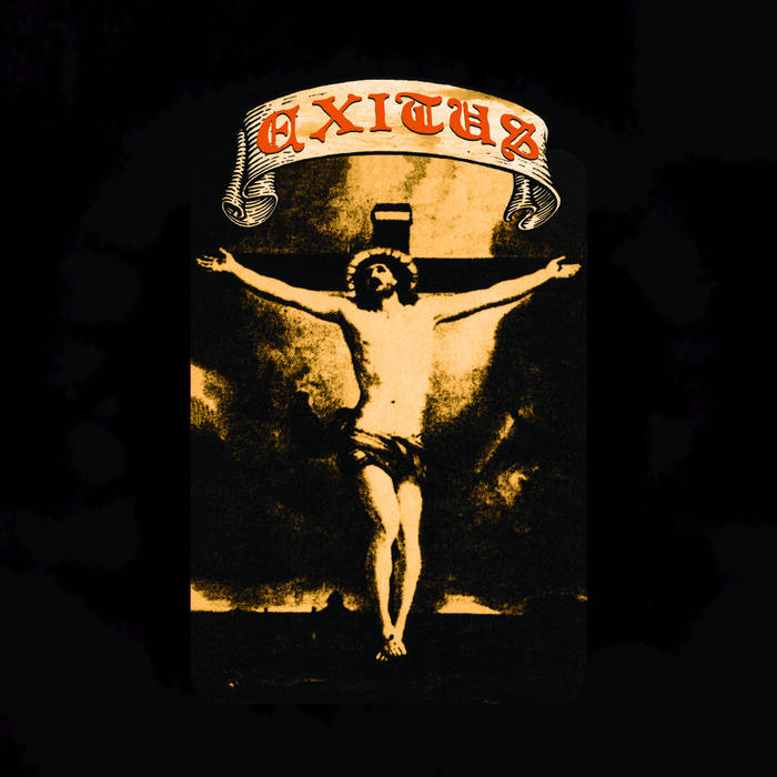 Statutum Est Hominibus Mori | Exitus (R.I.P.)