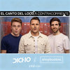 A contracorriente (Dicho & Eloy Bustos remix)