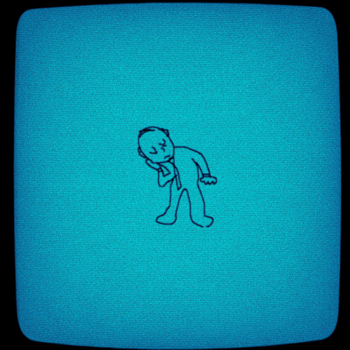 el ultimo tango critical failure