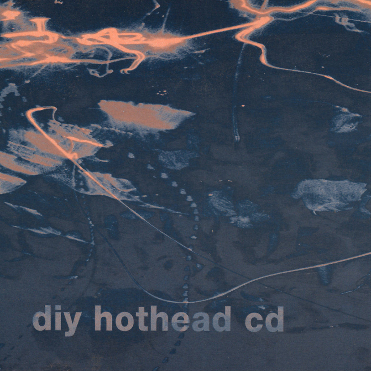 Hothead Pierre S Wild Pitch Mix Diy Warp Records Hothead Pierre S Wild Pitch Mix Diy Warp Records
