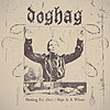 doghag.bandcamp.com