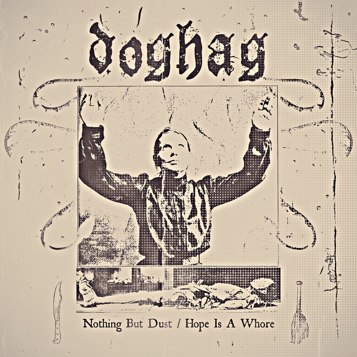 doghag.bandcamp.com